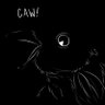 Profilbild von Quoth The Crow