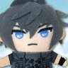 Profilbild von noct plushie🪼
