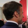 Profilbild von Emmanuel Dutouquet