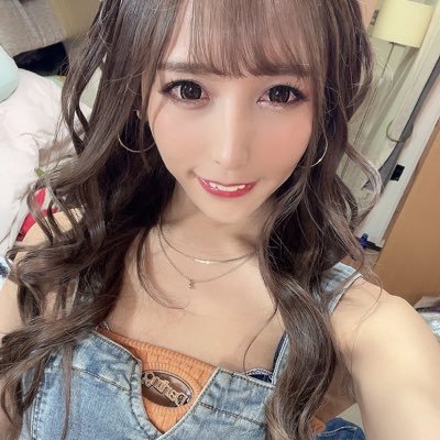 rui_nanase3's profile picture