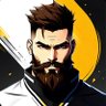 X1 profil fotoğrafı