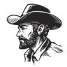 rgrfoss's profile picture