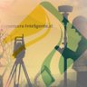 Profilbild von geomensurainteligente