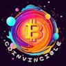 幣控 CoInvincible profil fotoğrafı