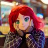 Rizzy (on hiatus)'s profile picture