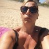 duvieu nadege's profile picture