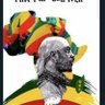 ኢትዮጵያ ለእዘላለም ትኖራለች !!! profil fotoğrafı