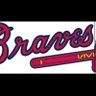 Rational Braves Fan 的头像