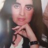 Profilbild von Susana Vega
