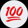 だいまおう's profile picture