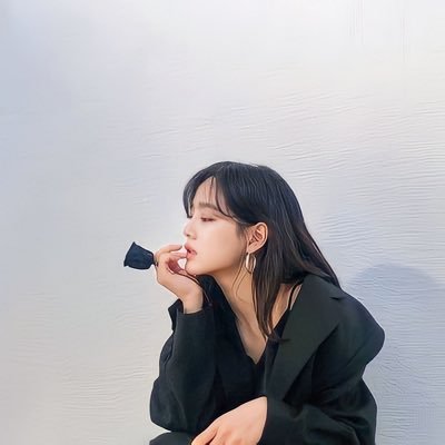sejeongOppa's profile picture