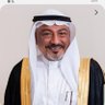 Фото профиля ali moilef علي معيلف