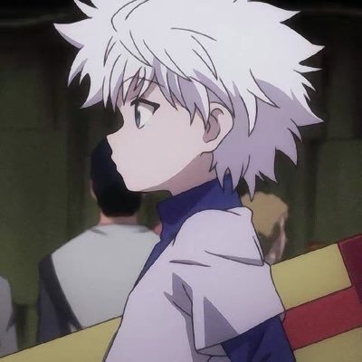 gandao291's profile picture