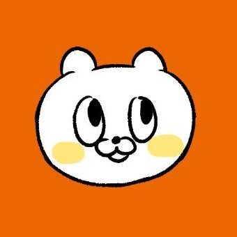 𝗸𝘂𝗺𝗮's profile picture