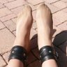 Profilbild von TS Lina's Feet Love