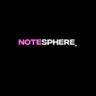 NTS.'s profile picture