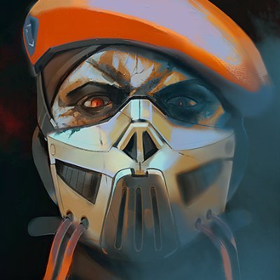 LevaSoj's profile picture