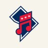 Capital City Go-Go's profile picture