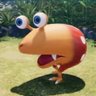 ふすま's profile picture