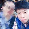 Profilbild von 立