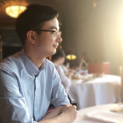ZhaiXiang5's profile picture