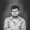Profilbild von வெங்கட் ராசையன்
