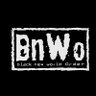 Profilbild von BnWo_Savage
