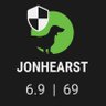 Jon 📈's profile picture