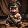 Honour Isah's profile picture