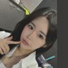 김주현 的头像