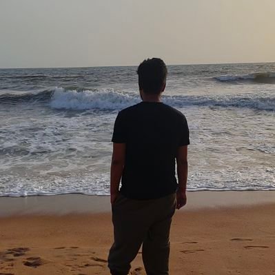 Goriya2604's profile picture