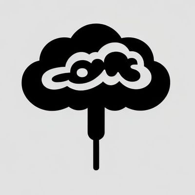 ButchersBrain's profile picture