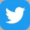 Vladimir MT 25% 的头像