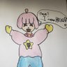 Profilbild von Kirby The Evolver