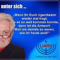 Andreas Hofer 🇩🇪🇮🇱🇨🇱's profile picture