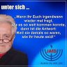 Andreas Hofer 🇩🇪🇮🇱🇨🇱 profil fotoğrafı