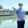 Er.Hafed Kamran profil fotoğrafı