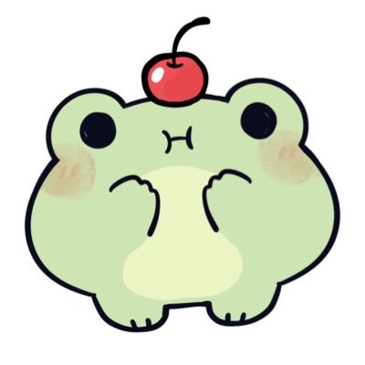 ayu's profile picture