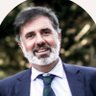 HUMANITOS.Plan B's profile picture