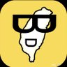 Profilbild von 八哥兔