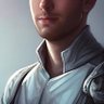 Kevster_X 的头像
