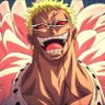 Arioul D. Zin's profile picture