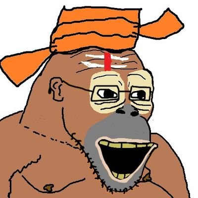 _2GB_Ram's profile picture