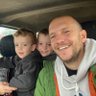 Martin's profile picture