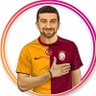 fatih akyıldız's profile picture
