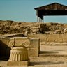 Фото профиля ابرار الفيلكاوي