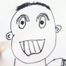 Profilbild von pigpen