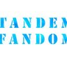 TandemFandom's profile picture