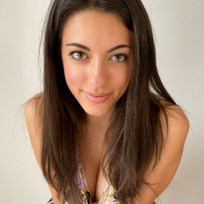 LADY DOBBY ⚡'s profile picture