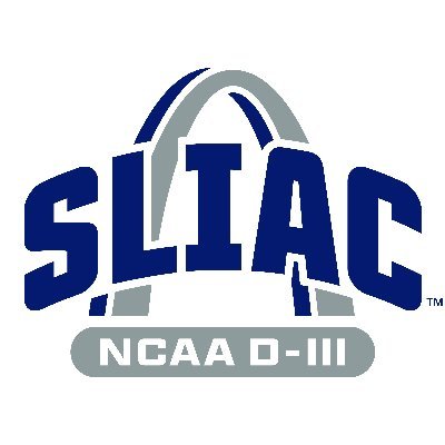 SLIAC's profile picture